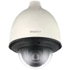 Wisenet QNP-6230H