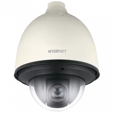 Wisenet QNP-6230H