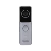 Dahua DHI-VTO2311R-WP СКУД