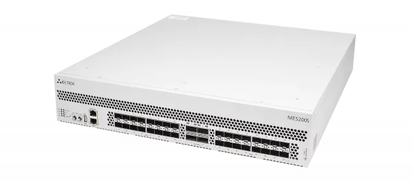 Маршрутизатор ME5200S