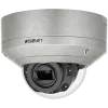 Wisenet XNV-6080RS