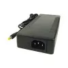 OSNOVO PS-48096 Сетевое оборудование
