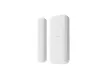Hikvision DS-PDMCS-EG2-WE ОС, СОУЭ