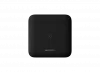 Hikvision DS-PWA96-M-WE (RU) ОС, СОУЭ