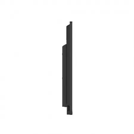 LG 55TR3DK
