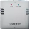 AccordTec ББП-30N Сетевое оборудование