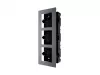 Hikvision DS-KD-ACF3/Plastic СКУД