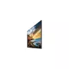 Samsung QE85T