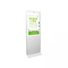 NexTouch STDNV2PNT43