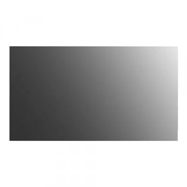 LG 55VSH7J-H