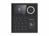 Hikvision DS-K1T320EFWX СКУД