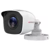HiWatch DS-T200S (3.6 мм)