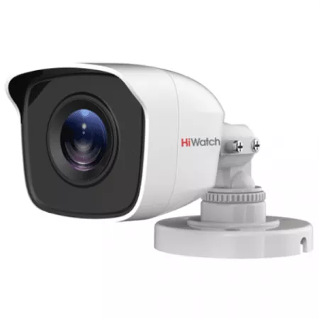 HiWatch DS-T200S (3.6 мм)