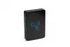 «Бастион» Sprut RFID Reader-13BL СКУД