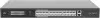Uniview NSW2020-24T1GT1GC-POE-IN Сетевое оборудование
