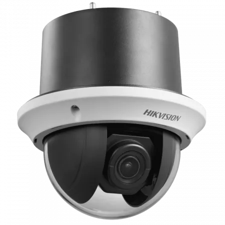 Hikvision DS-2DE4225W-DE3