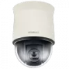 Wisenet QNP-6230