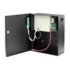 Smartec ST-PS103B-BK Сетевое оборудование