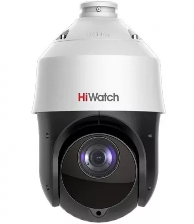 HiWatch DS-I225 (D)