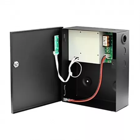 Smartec ST-PS103B-BK Сетевое оборудование
