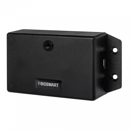 BioSmart Thermoscan F