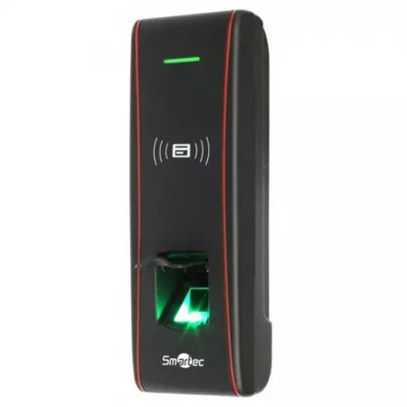 Smartec ST-FR031EM СКУД