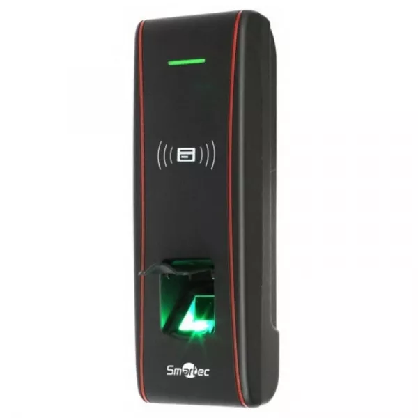 Smartec ST-FR031EM СКУД
