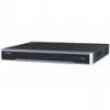 Hikvision DS-7608NI-K2 Видеорегистратор