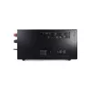 POWERCOM INF-1100 Сетевое оборудование