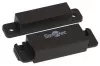 Smartec ST-DM121NC-BR ОС, СОУЭ
