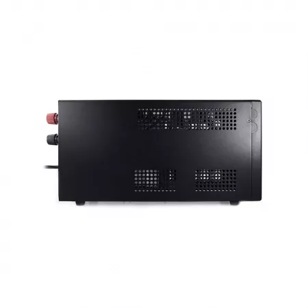 POWERCOM INF-1100 Сетевое оборудование