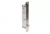 «Бастион» Sprut Lock-010BL СКУД