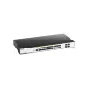 D-Link DGS-3000-28XS/B1A Сетевое оборудование