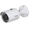 Dahua DH-HAC-HFW1000SP-0360B-S3