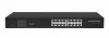 Gigalink GL-SW-G005-16P Сетевое оборудование