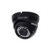 Beward M-670VD35U