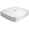 Dahua DHI-NVR2104-4KS2 Видеорегистратор