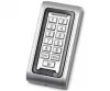ironLogic Matrix-IV EHT Keys Metal СКУД