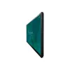 NexTouch IFCNV1PNT86