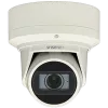 Wisenet QNE-6080RV