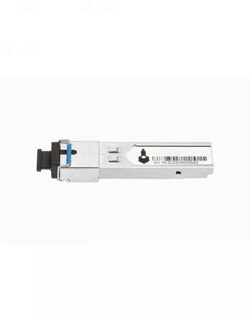 NST NS-SFP-S-SC35-G-3/I Сетевое оборудование