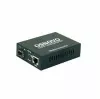 OSNOVO OMC-1000-11X Сетевое оборудование