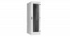 TLK TFA-426010-GMMM-GY