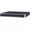 Hikvision DS-7608NI-K2 Видеорегистратор