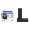 OSNOVO SFP-S1LC12-G-1310-1550 Сетевое оборудование