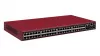 Qtech QSW-3750-52T-AC-R Сетевое оборудование
