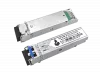 NST NS-SFP-S-2LC33-G-20/I Сетевое оборудование