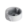 Dahua DH-PFA135