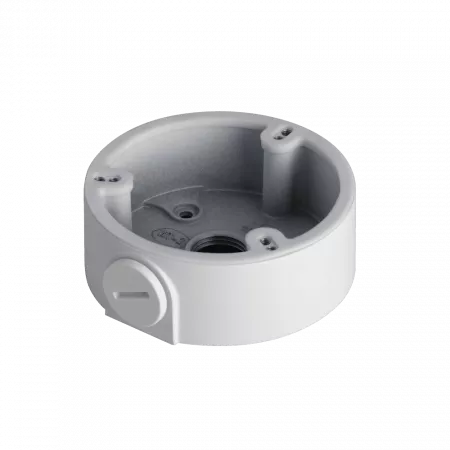 Dahua DH-PFA135