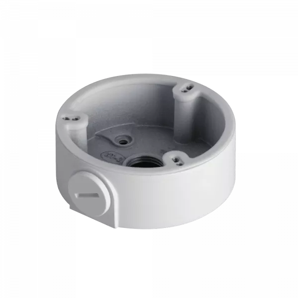 Dahua DH-PFA135